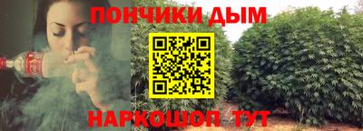 mdpv Моздок