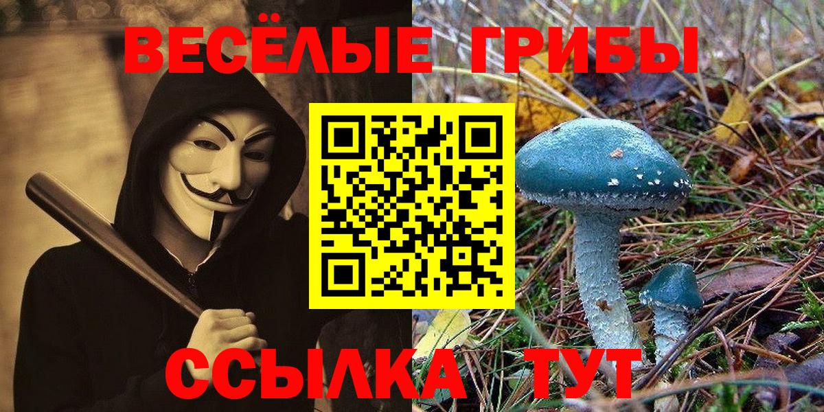 MDMA Грязи