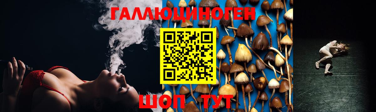 Псилоцибиновые грибы мухоморы Грязи